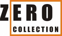 ZERO Collection