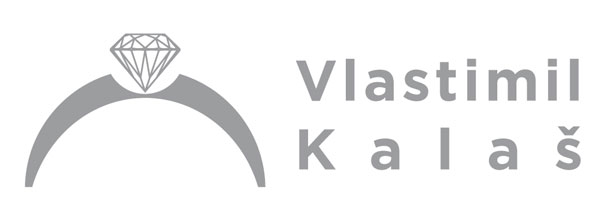Vlastimil Kalaš