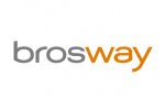 Brosway
