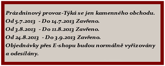 slide /fotky12279/slider/Dovolena-2013.jpg