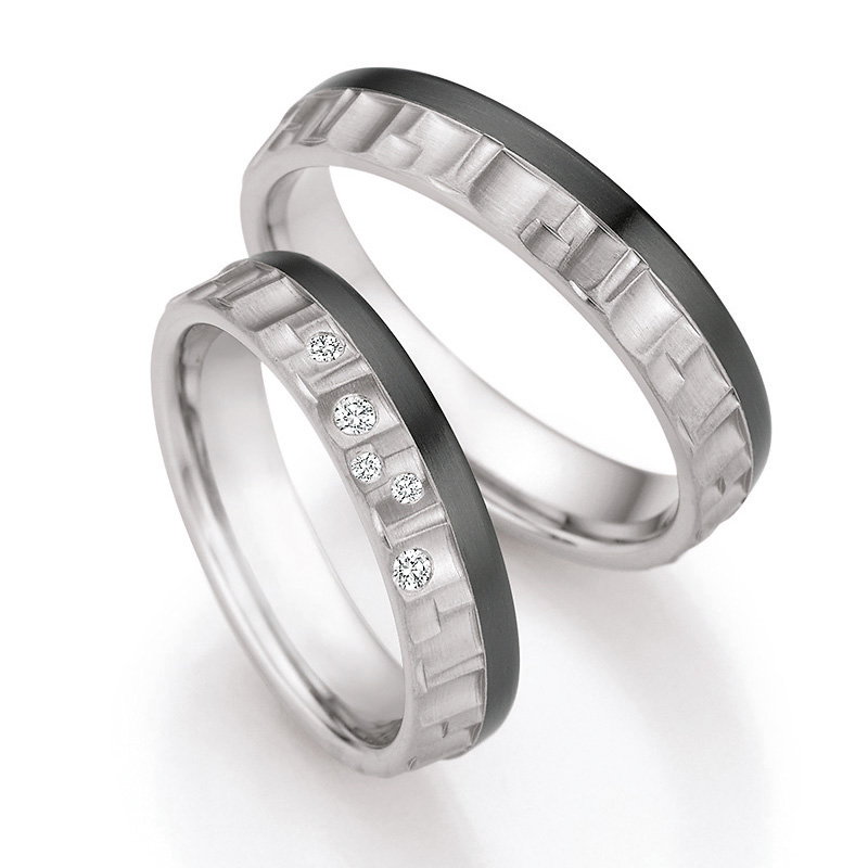 Čeká vás svatba v roce 2026? Začněte plánovat včas 💍